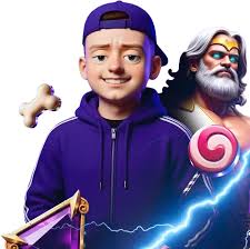 Mellstroy Casino интерфейс