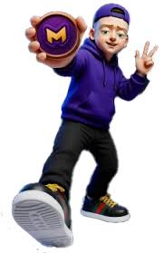 Безопасность Mellstroy Casino